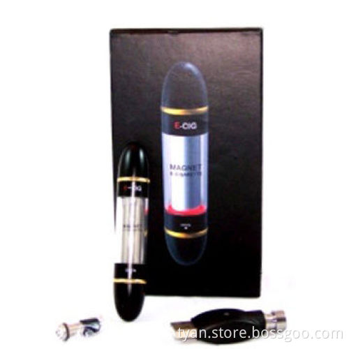 Amanoo with huge vapor newest high technology